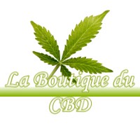 LA BOUTIQUE DU CBD MOURVILLES-HAUTES 