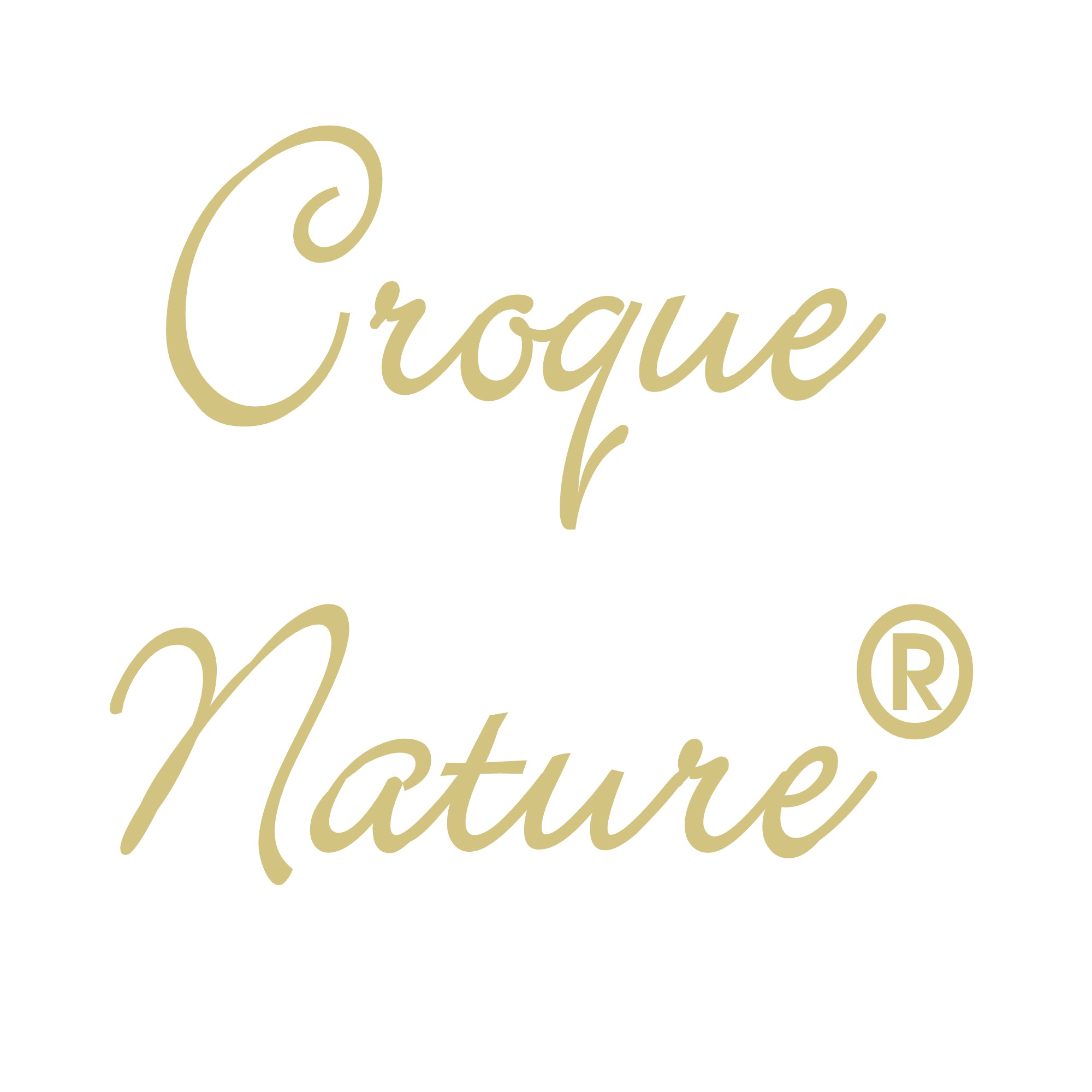 CROQUE NATURE® MOURVILLES-HAUTES